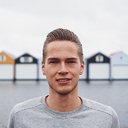 Dr. Markus W., Head of Operations