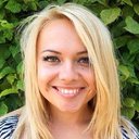 Sandra M., Betriebsleiterin